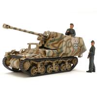 Tamiya Marder1:35