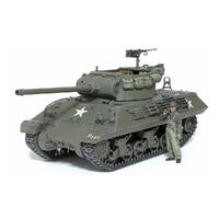 TAMIYA 1/35 M36