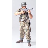 TAMIYA GERMAN ELITE INFANTRY MAN