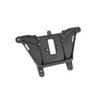 Traxxas Shock Tower Rear