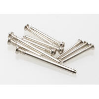 TRAXXAS SUSPENSION PINS