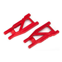 Traxxas Heavy-Duty Suspension Arms 38-3655L