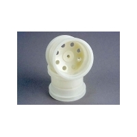 Traxxas Wheels Nylon 2.2" Front