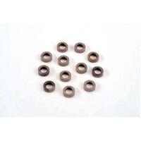 Traxxas Oilite Bushgs-5X8X2.5Mm - 38-3775