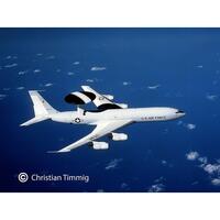 TRAXXAS LED LIGHT SET, COMPLETE (FITS 2WD RUSTLER OR BANDIT)