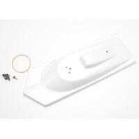 Traxxas Upper Deck/Upper Hook