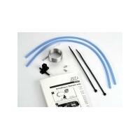 TRAXXAS WATER COOLING SYSTEM