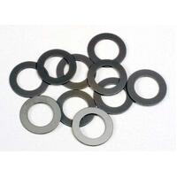 Traxxas Washers Teflon 6X9.5X.5 - 38-3981