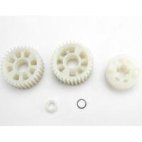 Traxxas Output Gear 33T - 38-3985X