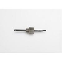 Traxxas Input Shaft - 38-3992