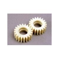 Traxxas Idler Gear 20T