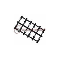 4.8Mm Ball End Set 16Mm And 12Mm - 3Rac-Be4816V2