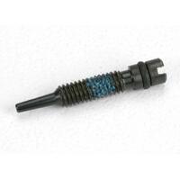 TRAXXAS NEEDLE SCREW, IDLE MIXTURE 38-4041