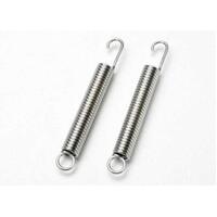 Traxxas Spring, Throttle Return (2) (Revo /Slayer) 38-4046