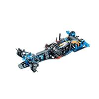 TAMIYA TRF104 CHASSIS KIT