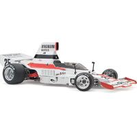CLASSIC CARLECTABLES 1/18 LOLA T332 1979 WANNEROO PARK AUSTRALIAN GP WINNER