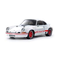 Tamiya 911 Carrera Rsr2.8 Whipb Bt-01