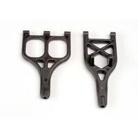 Traxxas Suspension Arms - 38-4931