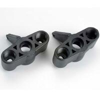 Traxxas Axle Carriers/Steering - 38-4932
