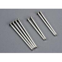 Traxxas Suspension Screw Pin Set (T-Maxx , E-Maxx ) 38-4939