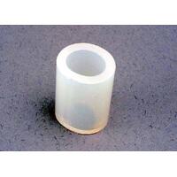 Traxxas Coupler Exhaust - 38-4941