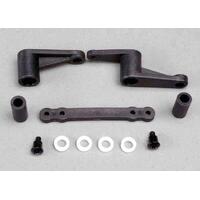 Traxxas Steering Bellcranks - 38-4943