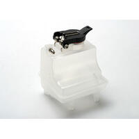 Traxxas Fuel Tank - 125Cc - 38-4948