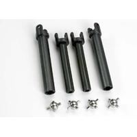 Traxxas Half Shafts Long Heavy Duty - 38-4951X