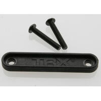Traxxas Tie Bar Rear - 38-4956