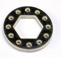Traxxas Brake Disc - 38-4964
