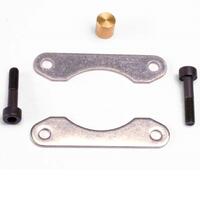 Traxxas Brake Pads/Piston - 38-4965