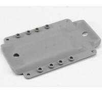 Traxxas Skidplate Transmission - 38-4969