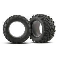 Traxxas Tyres T-Maxx - 38-4973