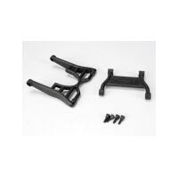 TRAXXAS WHEELIE BAR ARM CONNECTO