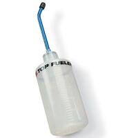 Traxxas Bottle Fuel Filler-500Cc - 38-5001