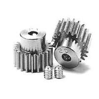 Tamiya 20T,21T Av Pinion Gear