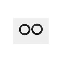 Tamiya Ta04 Ball Diff Plate Set