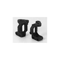 Tamiya 414M F Parts (Hub Carrier)