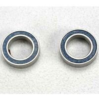 TRAXXAS BALL BEARINGS BLUE