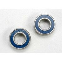 TRAXXAS BALL BEARINGS BLUE