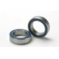 TRAXXAS BALL BEARINGS BLUE