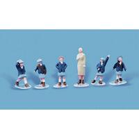 Traxxas Ball Bearings Blue