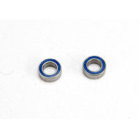Traxxas Ball Bearings (2) - 38-5124