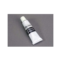 Traxxas Grease White Lithium