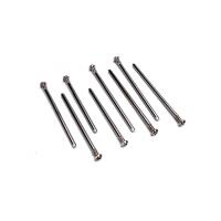 Traxxas Susp Screw Pin Set
