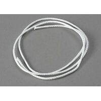 Traxxas Pull String Recoil Starter - 38-5177