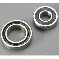 Traxxas Ball Bearings (Trx 2.5) - 38-5223