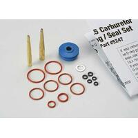 TRAXXAS O-RING & SEAL SET - 38-5247