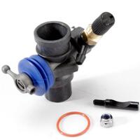 Traxxas Carburetor - Complete - 38-5252