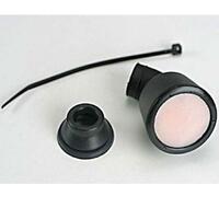 TRAXXAS AIR FILTER HOUSING - 38-5260